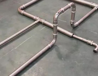 白塔卫生间测漏水联系电话