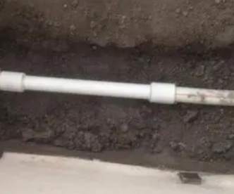 白塔卫生间测漏水哪家好