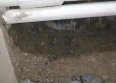 白塔卫生间测漏水多少钱