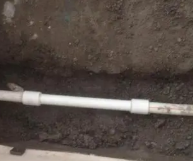 白塔水管维修哪家好