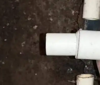 白塔卫生间测漏水多少钱
