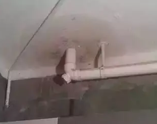 白塔卫生间测漏水哪家好