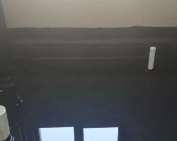 白塔卫生间防水价格多少