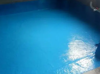 白塔卫生间防水多少钱