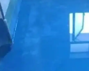 白塔卫生间防水哪家好