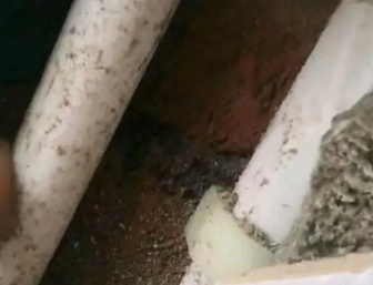 白塔卫生间测漏水哪家好